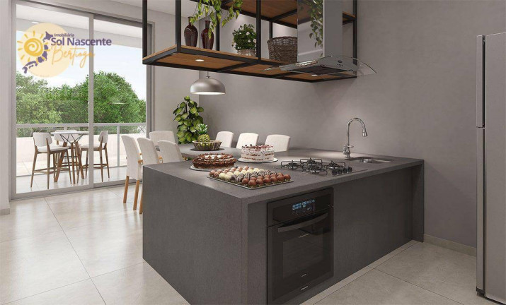 Imagem Apartamento com 3 Quartos à Venda, 113 m² em Indaiá - Bertioga Imagem Apartamento com 3 Quartos à Venda, 113 m² em Indaiá - Bertioga