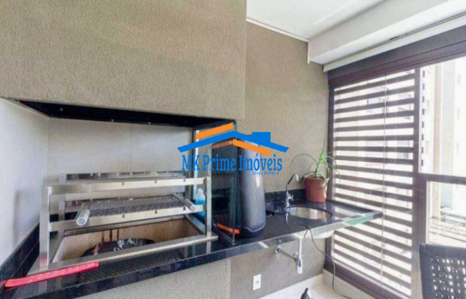 Imagem Apartamento com 3 Quartos à Venda, 130 m² em Bela Aliança - São Paulo Imagem Apartamento com 3 Quartos à Venda, 130 m² em Bela Aliança - São Paulo