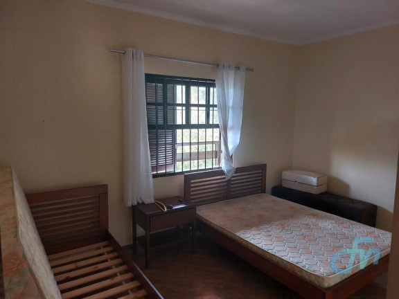 Imagem Imóvel com 4 Quartos à Venda, 17.000 m² em Itapeti - Mogi Das Cruzes