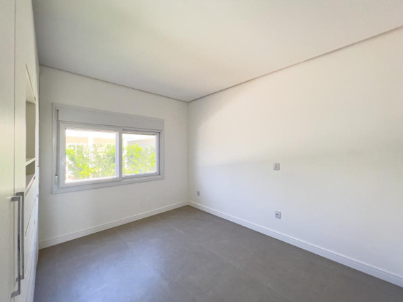 Imagem Casa com 3 Quartos à Venda, 150 m² em Araçá - Capao Da Canoa Imagem Casa com 3 Quartos à Venda, 150 m² em Araçá - Capao Da Canoa