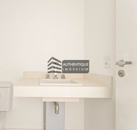 Imagem Apartamento com 1 Quarto à Venda, 49 m² em Vila Mariana - São Paulo Imagem Apartamento com 1 Quarto à Venda, 49 m² em Vila Mariana - São Paulo