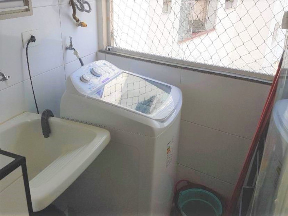 Imagem Apartamento com 1 Quarto à Venda, 46 m² em Liberdade - São Paulo
