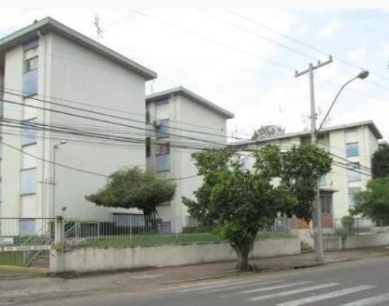 Imagem Apartamento com 2 Quartos à Venda, em Centro - Sapucaia Do Sul Imagem Apartamento com 2 Quartos à Venda, em Centro - Sapucaia Do Sul