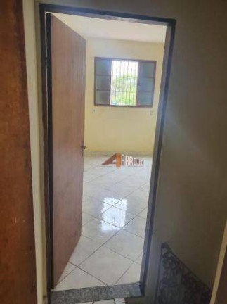 Imagem Sobrado com 3 Quartos à Venda, 115 m² em Cidade Antônio Estevão De Carvalho - São Paulo Imagem Sobrado com 3 Quartos à Venda, 115 m² em Cidade Antônio Estevão De Carvalho - São Paulo