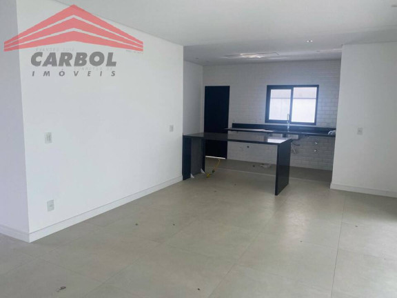 Imagem Casa de Condomínio com 4 Quartos à Venda, 390 m² em Medeiros - Jundiaí Imagem Casa de Condomínio com 4 Quartos à Venda, 390 m² em Medeiros - Jundiaí