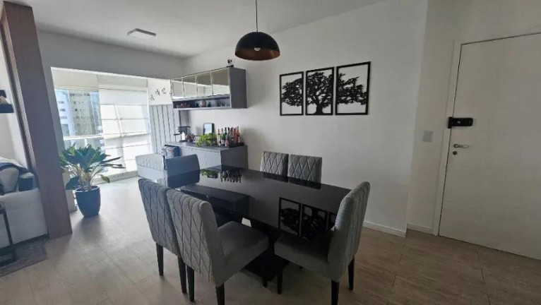 Imagem Apartamento com 2 Quartos à Venda, 61 m² em Boa Viagem - Recife