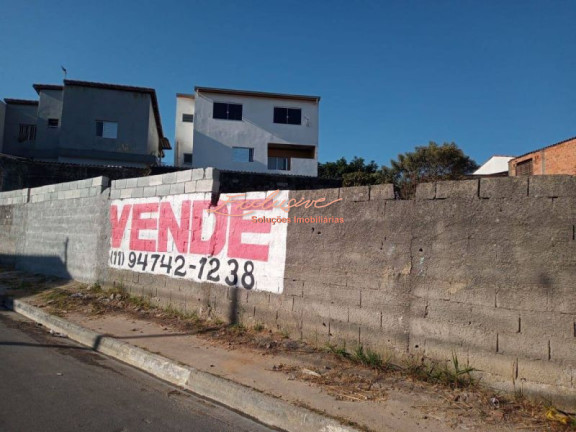 Imagem Terreno à Venda, 250 m² Imagem Terreno à Venda, 250 m²