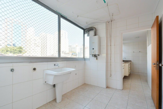Imagem Apartamento com 3 Quartos à Venda, 183 m² em Jardim Paulista - São Paulo Imagem Apartamento com 3 Quartos à Venda, 183 m² em Jardim Paulista - São Paulo
