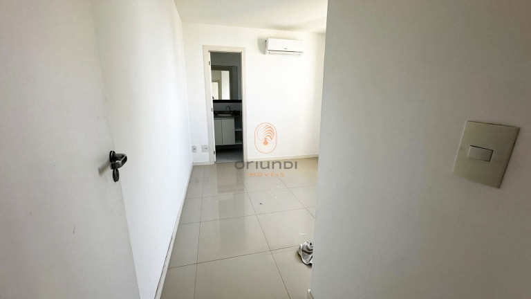 Imagem Apartamento com 2 Quartos à Venda, 57 m² em Praia De Itaparica - Vila Velha Imagem Apartamento com 2 Quartos à Venda, 57 m² em Praia De Itaparica - Vila Velha
