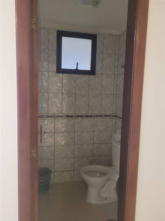 Imagem Apartamento com 3 Quartos à Venda, 124 m² em Guilhermina - Praia Grande Imagem Apartamento com 3 Quartos à Venda, 124 m² em Guilhermina - Praia Grande