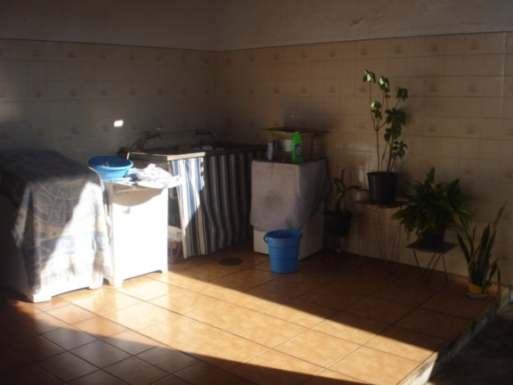 Imagem Casa com 3 Quartos à Venda, 200 m² em Vila Antartica - Bauru Imagem Casa com 3 Quartos à Venda, 200 m² em Vila Antartica - Bauru