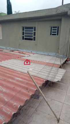 Imagem Casa com 3 Quartos à Venda, 199 m² em Jardim Mutinga - São Paulo Imagem Casa com 3 Quartos à Venda, 199 m² em Jardim Mutinga - São Paulo