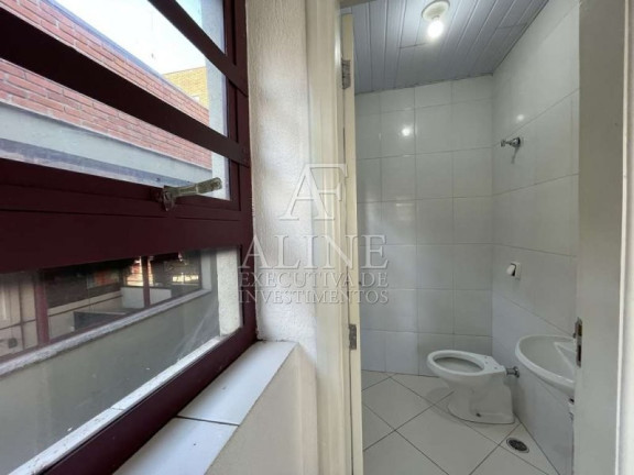 Imagem Sala Comercial à Venda, 351 m² em Chácara São João - Carapicuíba