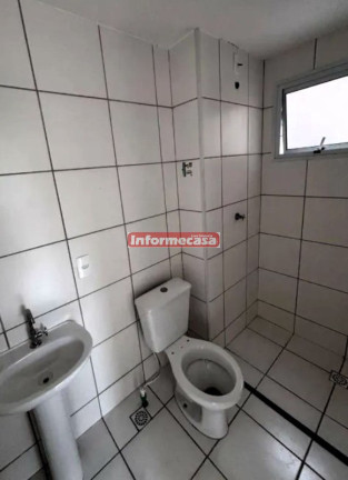 Imagem Imóvel com 2 Quartos à Venda, 42 m² em Ponto Chic - Nova Iguaçu Imagem Imóvel com 2 Quartos à Venda, 42 m² em Ponto Chic - Nova Iguaçu