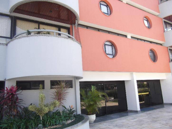 Imagem Apartamento com 3 Quartos à Venda, 166 m² em Centro - Jundiaí Imagem Apartamento com 3 Quartos à Venda, 166 m² em Centro - Jundiaí