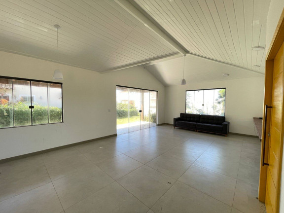 Imagem Casa de Condomínio com 4 Quartos à Venda, 200 m² em Baía Formosa - Armação Dos Búzios