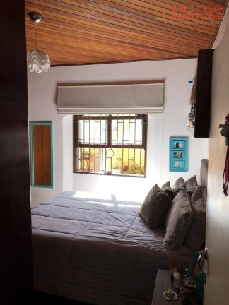 Imagem Casa com 3 Quartos à Venda, 337 m² em Centro - Mogi Das Cruzes Imagem Casa com 3 Quartos à Venda, 337 m² em Centro - Mogi Das Cruzes