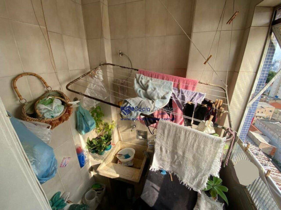 Imagem Apartamento com 1 Quarto à Venda, 41 m² em Mooca - São Paulo Imagem Apartamento com 1 Quarto à Venda, 41 m² em Mooca - São Paulo