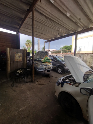 Imagem Terreno à Venda, 101 m² em Silop - Ubatuba Imagem Terreno à Venda, 101 m² em Silop - Ubatuba