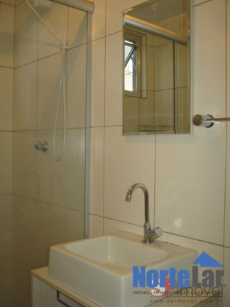 Imagem Apartamento com 2 Quartos à Venda, 102 m² em Perdizes - São Paulo Imagem Apartamento com 2 Quartos à Venda, 102 m² em Perdizes - São Paulo