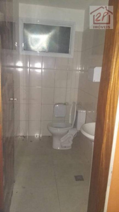 Imagem Loja para Alugar, 246 m² em Villa Branca - Jacareí Imagem Loja para Alugar, 246 m² em Villa Branca - Jacareí