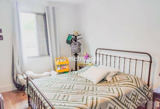 Imagem Apartamento com 2 Quartos à Venda, 77 m² em Vila Gumercindo - São Paulo Imagem Apartamento com 2 Quartos à Venda, 77 m² em Vila Gumercindo - São Paulo