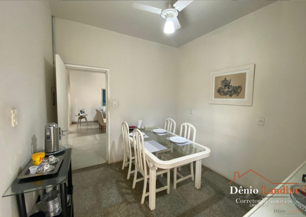 Imagem Casa com 3 Quartos à Venda, 220 m² em Jardim São Luiz - Montes Claros Imagem Casa com 3 Quartos à Venda, 220 m² em Jardim São Luiz - Montes Claros