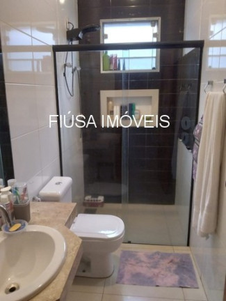 Imagem Casa com 3 Quartos à Venda, em Jardim Das Acácias Em Cravinhos - Cravinhos Imagem Casa com 3 Quartos à Venda, em Jardim Das Acácias Em Cravinhos - Cravinhos