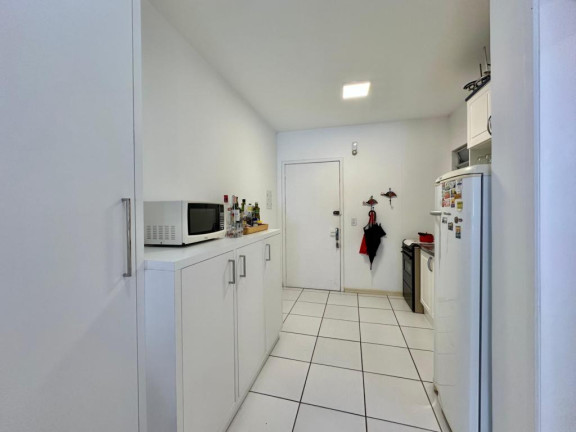 Imagem Apartamento com 1 Quarto à Venda, 52 m² em Centro - Capao Da Canoa Imagem Apartamento com 1 Quarto à Venda, 52 m² em Centro - Capao Da Canoa