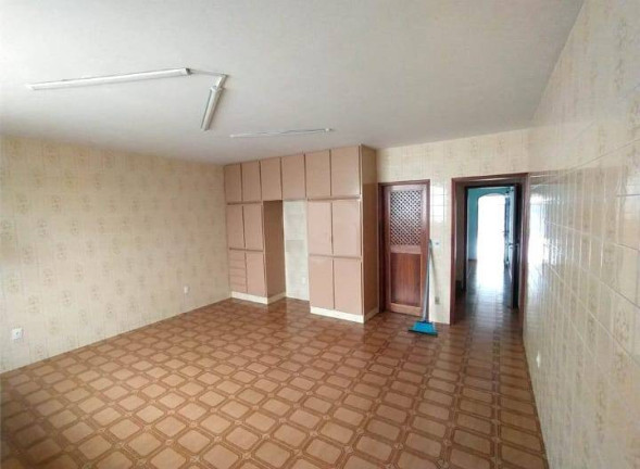 Imagem Casa com 3 Quartos à Venda, 131 m² em Centro - Jundiaí Imagem Casa com 3 Quartos à Venda, 131 m² em Centro - Jundiaí
