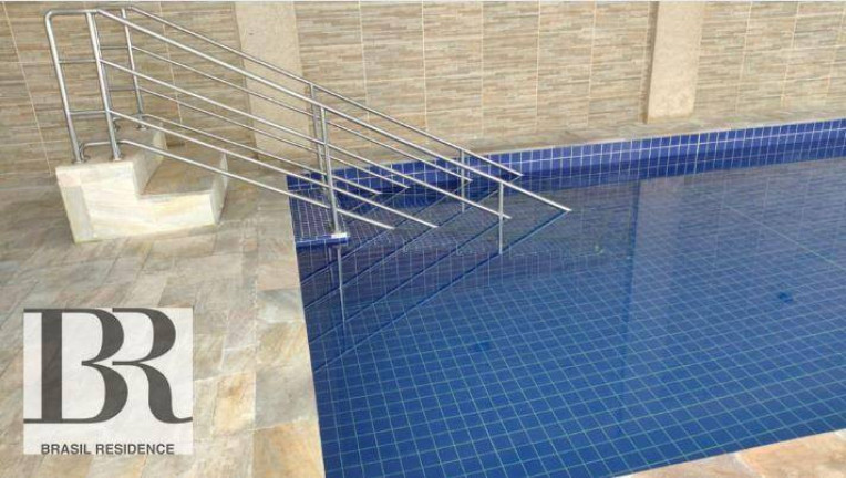 Imagem Apartamento com 2 Quartos à Venda, 50 m² em Vila Prudente (zona Leste) - São Paulo Imagem Apartamento com 2 Quartos à Venda, 50 m² em Vila Prudente (zona Leste) - São Paulo