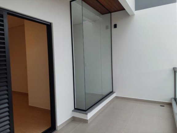 Imagem Casa com 3 Quartos à Venda, 160 m² em Jardim Das Indústrias - São José Dos Campos Imagem Casa com 3 Quartos à Venda, 160 m² em Jardim Das Indústrias - São José Dos Campos