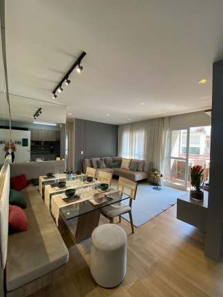 Imagem Apartamento com 2 Quartos à Venda, 57 m² em Freguesia Do ó - São Paulo Imagem Apartamento com 2 Quartos à Venda, 57 m² em Freguesia Do ó - São Paulo