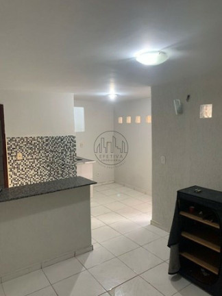Imagem Apartamento com 2 Quartos à Venda, 45 m² em Guará I - Brasília Imagem Apartamento com 2 Quartos à Venda, 45 m² em Guará I - Brasília