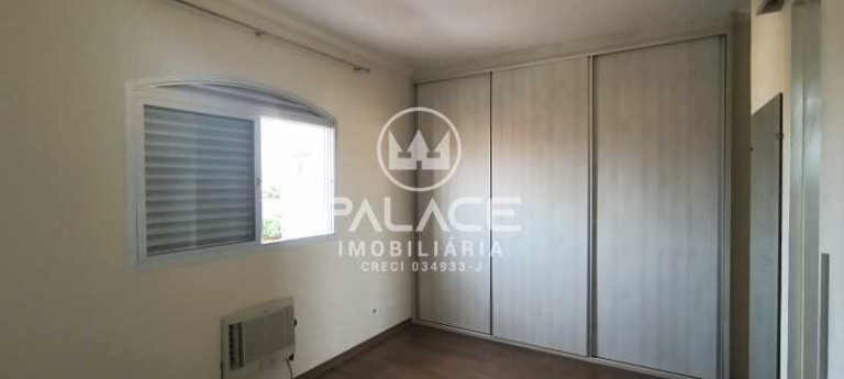 Imagem Apartamento com 3 Quartos à Venda, 103 m² em Paulista - Piracicaba Imagem Apartamento com 3 Quartos à Venda, 103 m² em Paulista - Piracicaba