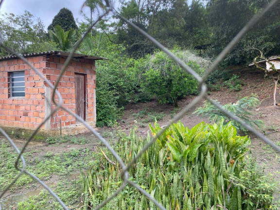 Imagem Chácara com 2 Quartos à Venda, 200 m² em Laranja Azeda - Itariri Imagem Chácara com 2 Quartos à Venda, 200 m² em Laranja Azeda - Itariri