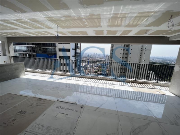 Imagem Apartamento com 3 Quartos para Alugar, 165 m² em Tatuapé - São Paulo Imagem Apartamento com 3 Quartos para Alugar, 165 m² em Tatuapé - São Paulo