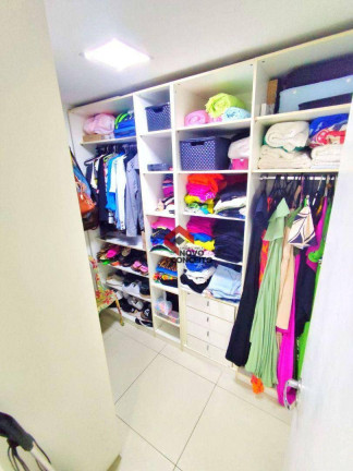 Imagem Apartamento com 3 Quartos à Venda, 98 m² em Aldeota - Fortaleza Imagem Apartamento com 3 Quartos à Venda, 98 m² em Aldeota - Fortaleza