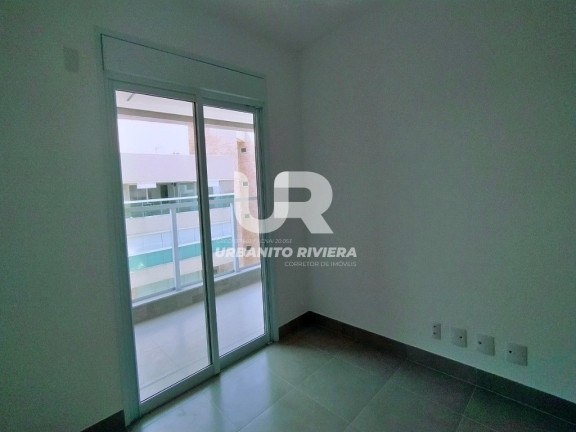 Imagem Imóvel com 3 Quartos à Venda, 135 m² em Riviera - Bertioga Imagem Imóvel com 3 Quartos à Venda, 135 m² em Riviera - Bertioga