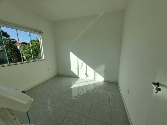 Imagem Casa com 2 Quartos à Venda, 65 m² em Rio Várzea - Itaborai
