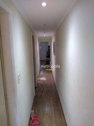 Imagem Apartamento com 2 Quartos à Venda, 82 m² em São José - São Caetano Do Sul Imagem Apartamento com 2 Quartos à Venda, 82 m² em São José - São Caetano Do Sul