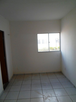Imagem Apartamento com 2 Quartos à Venda, 52 m² em Uruguai - Teresina