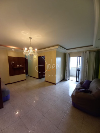 Imagem Apartamento com 3 Quartos para Alugar, 110 m² em Braga - Cabo Frio Imagem Apartamento com 3 Quartos para Alugar, 110 m² em Braga - Cabo Frio