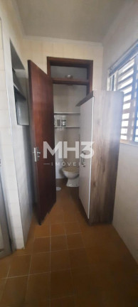Imagem Imóvel com 1 Quarto à Venda, 65 m² em Centro - Campinas Imagem Imóvel com 1 Quarto à Venda, 65 m² em Centro - Campinas