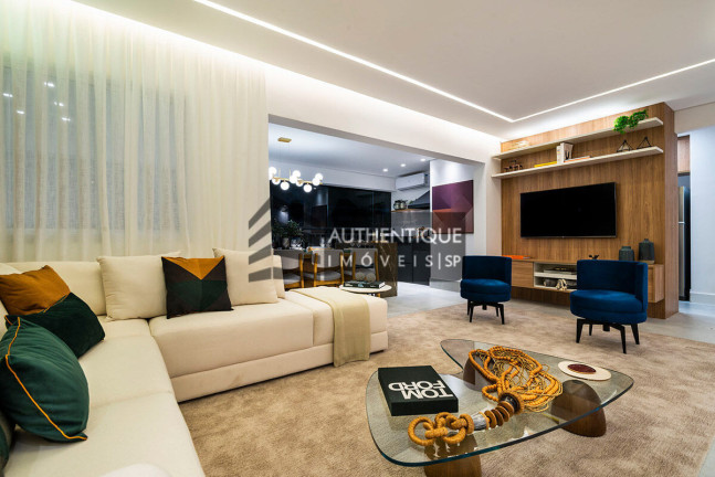 Imagem Apartamento com 3 Quartos à Venda, 96 m² em Vila Leopoldina - São Paulo Imagem Apartamento com 3 Quartos à Venda, 96 m² em Vila Leopoldina - São Paulo
