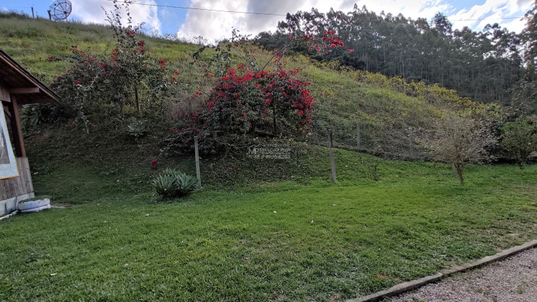 Imagem Imóvel com 3 Quartos à Venda,  em Valçugana - Nova Trento