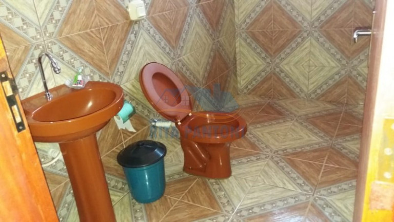 Imagem Sobrado com 3 Quartos à Venda,  em Vila Hipica - Ribeirão Preto