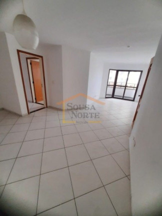 Imagem Apartamento com 3 Quartos à Venda, 110 m² em Vila Maria - São Paulo Imagem Apartamento com 3 Quartos à Venda, 110 m² em Vila Maria - São Paulo