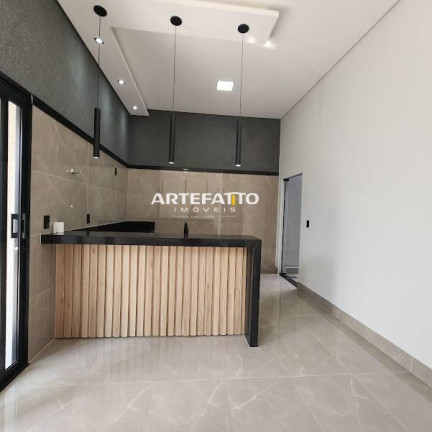Imagem Casa com 3 Quartos à Venda, 140 m² Imagem Casa com 3 Quartos à Venda, 140 m²