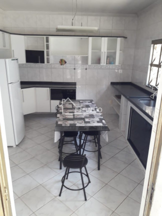 Imagem Sobrado com 4 Quartos à Venda, 240 m² em Jardim Nova Ipanema - Sorocaba Imagem Sobrado com 4 Quartos à Venda, 240 m² em Jardim Nova Ipanema - Sorocaba